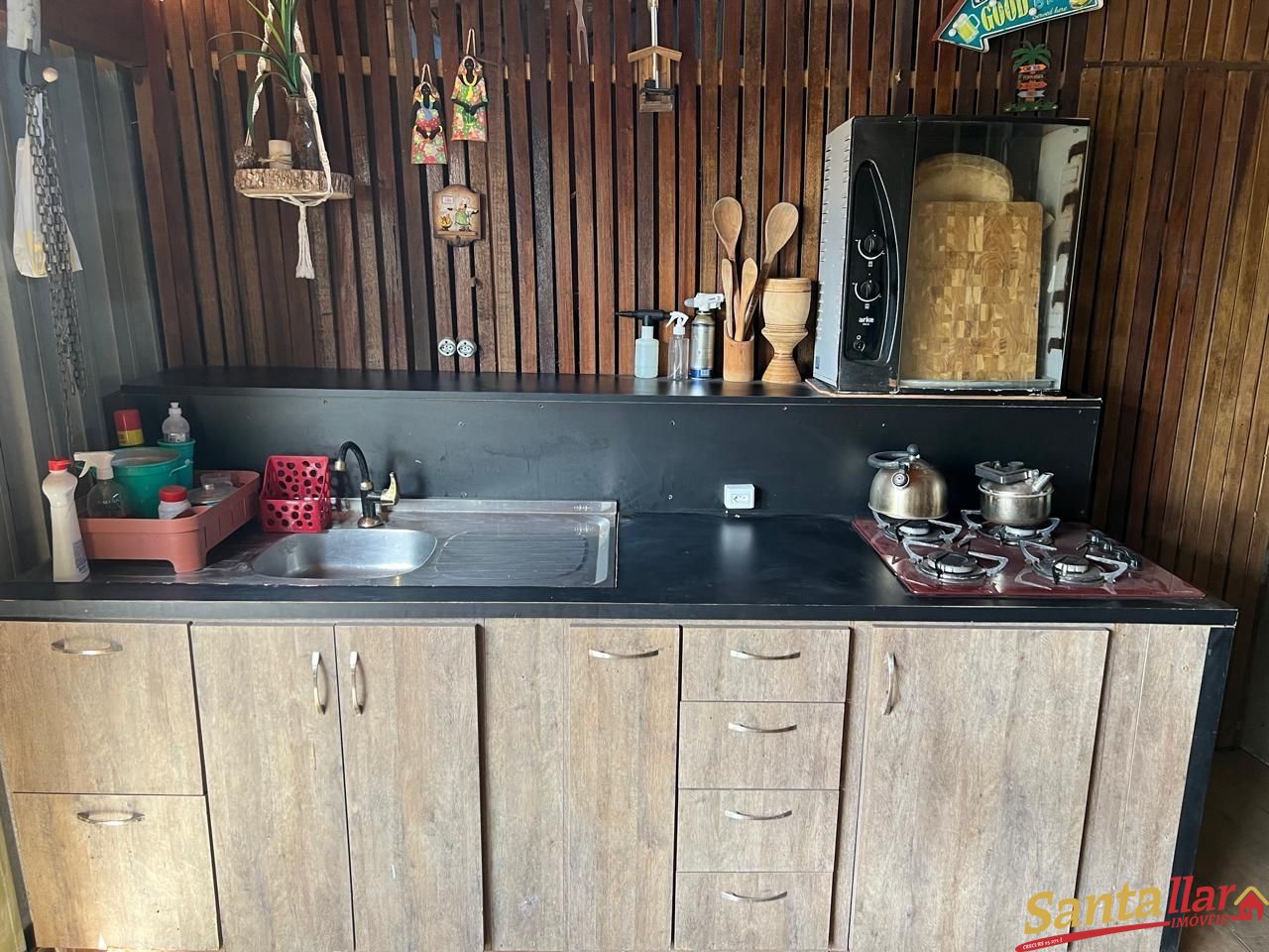 Casa, 3 quartos, 149 m² - Foto 36