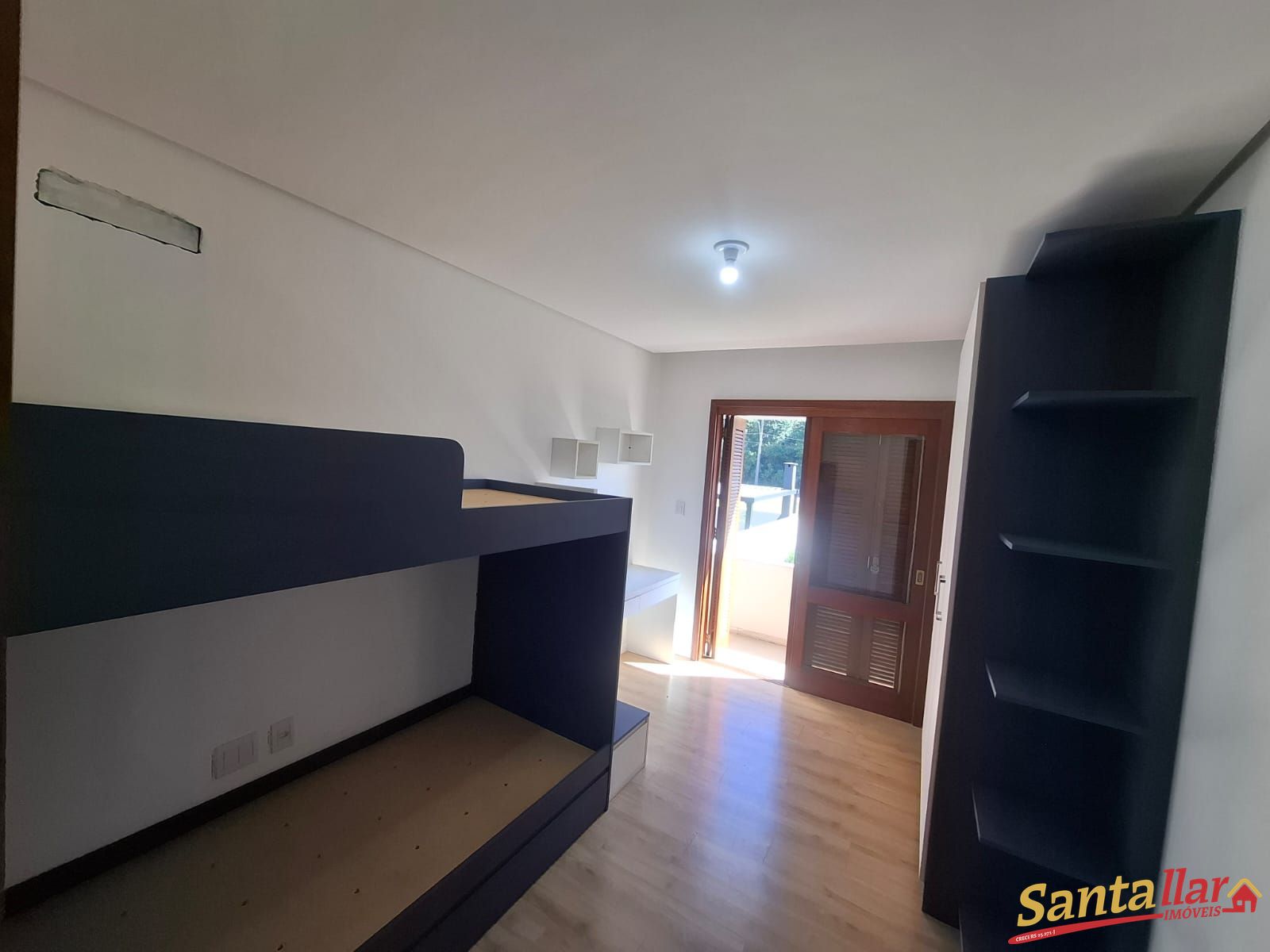 Casa, 3 quartos, 210 m² - Foto 14