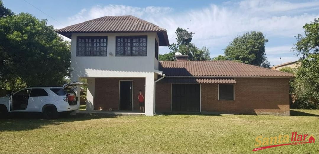 Casa, 4 quartos, 280 m² - Foto 8