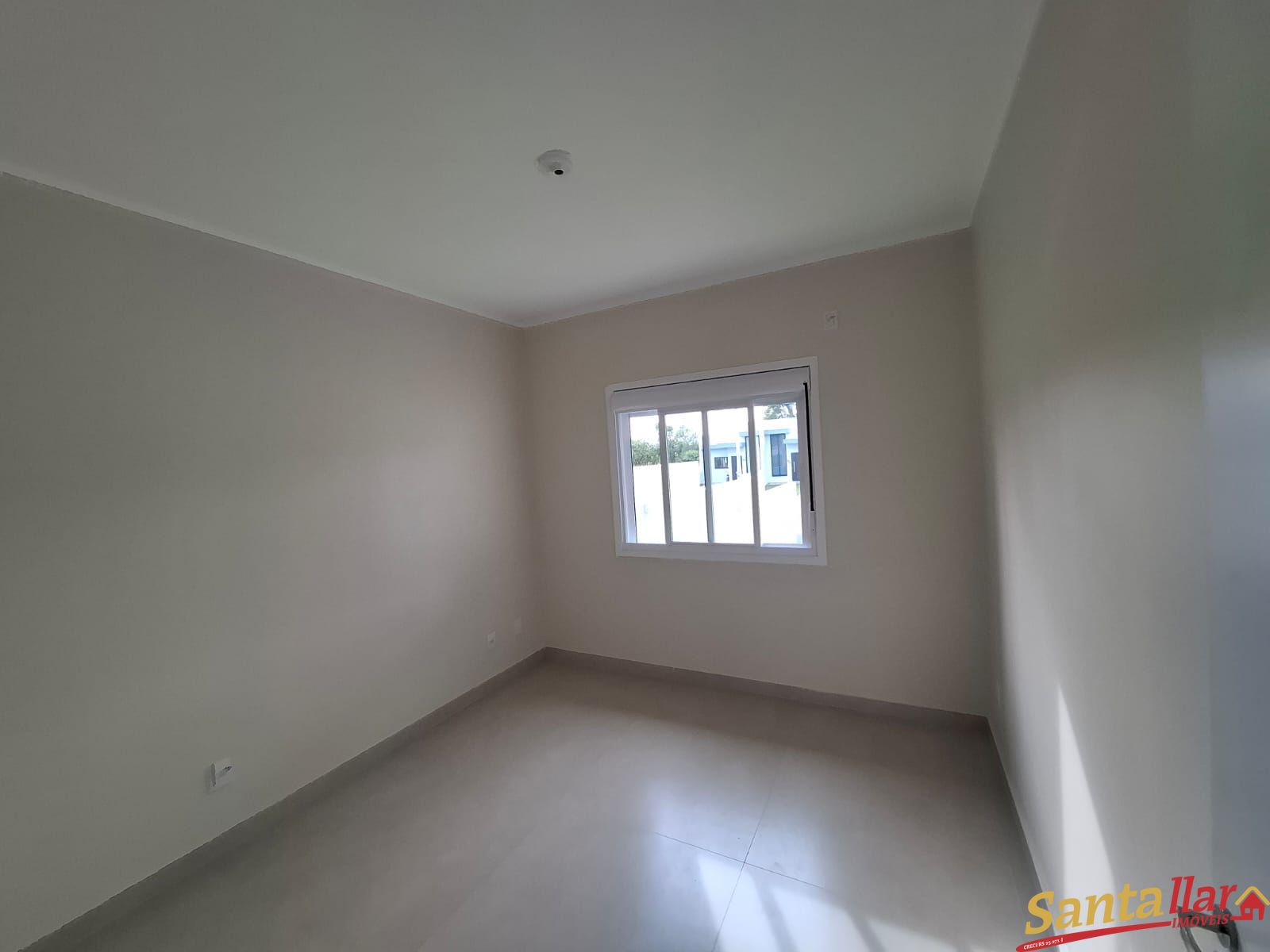 Casa, 2 quartos, 67 m² - Foto 4