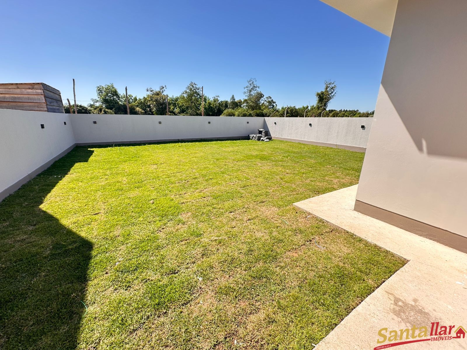 Casa com 3 Dormitórios à venda, 137 m² por R$ 619.000,00 Casa com 3 Dormitórios à venda, 137 m² por R$ 619.000,00