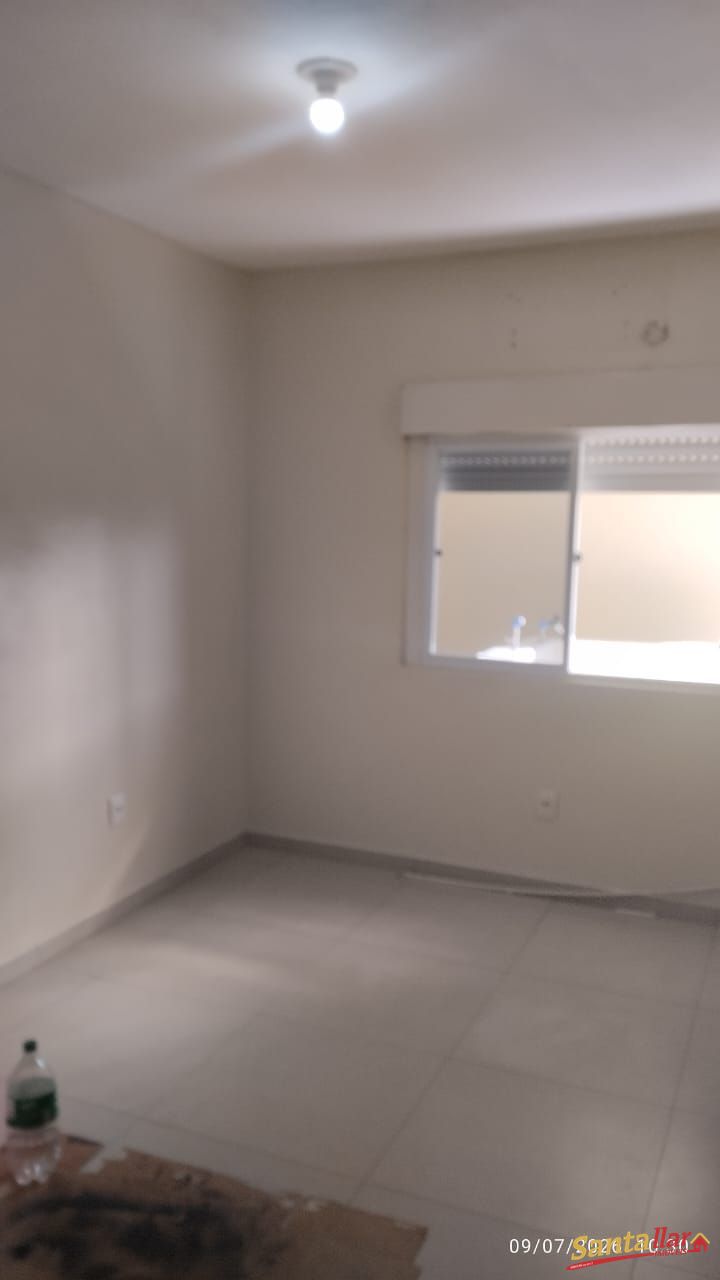 Casa, 2 quartos, 156 m² - Foto 8