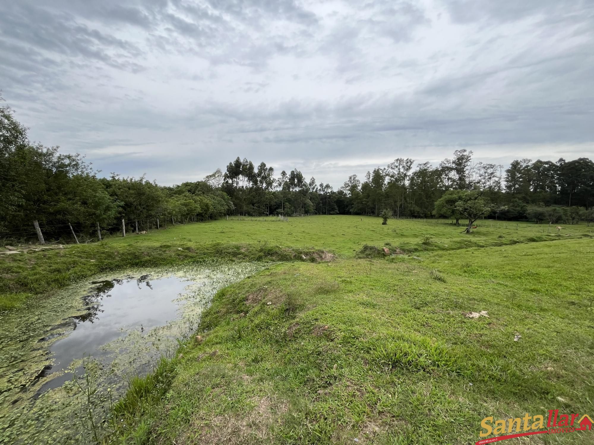 Fazenda/stio/chcara/haras  venda  no Cipriano de Oliveira - Vera Cruz, RS. Imveis