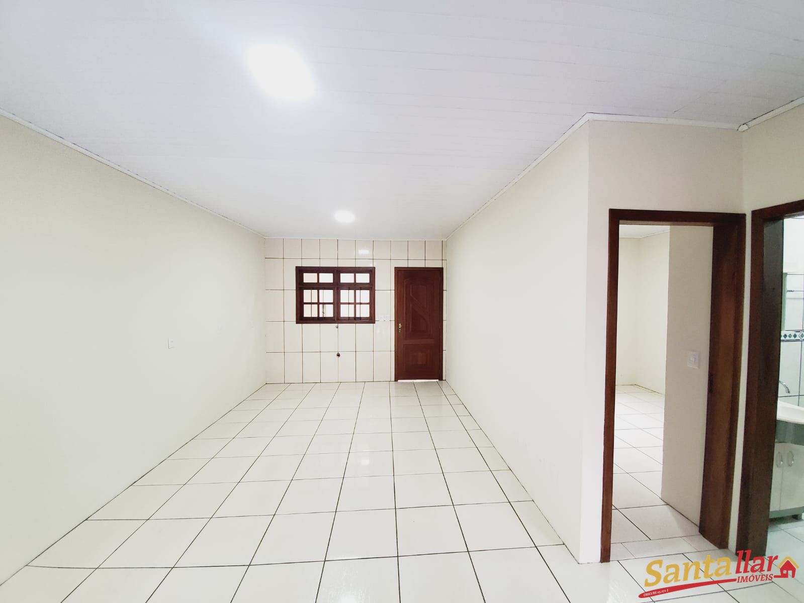 Casa, 2 quartos, 70 m² - Foto 10