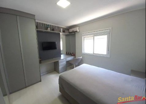 Casa à venda com 2 quartos, 145m² - Foto 5