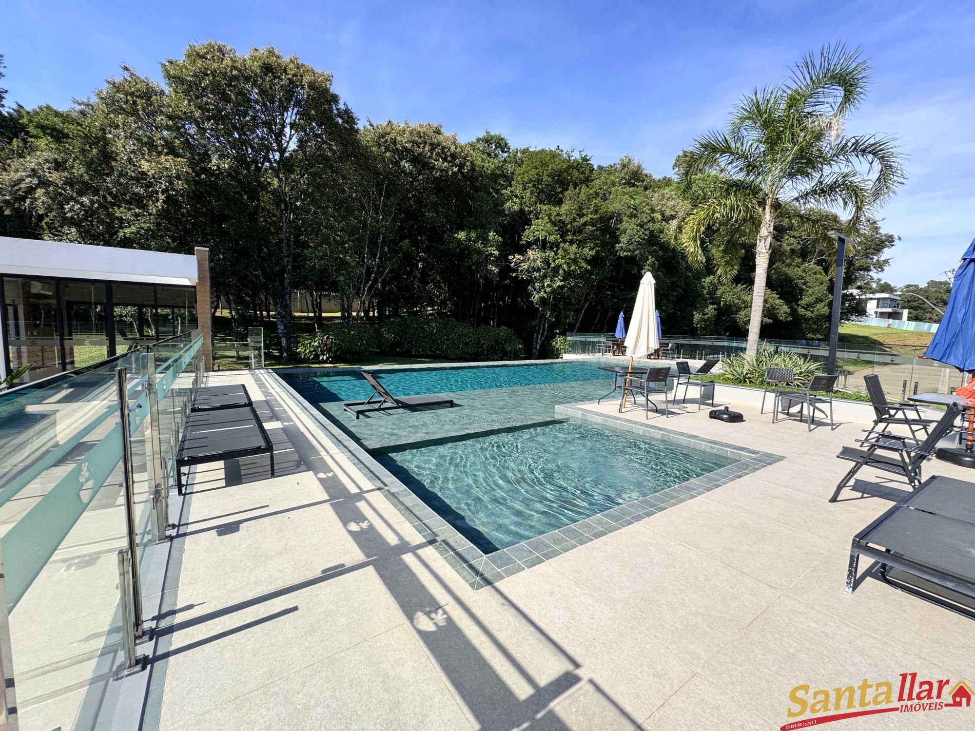 Terreno/Lote à venda, 424 m² por R$ 380.000,00 Terreno/Lote à venda, 424 m² por R$ 380.000,00