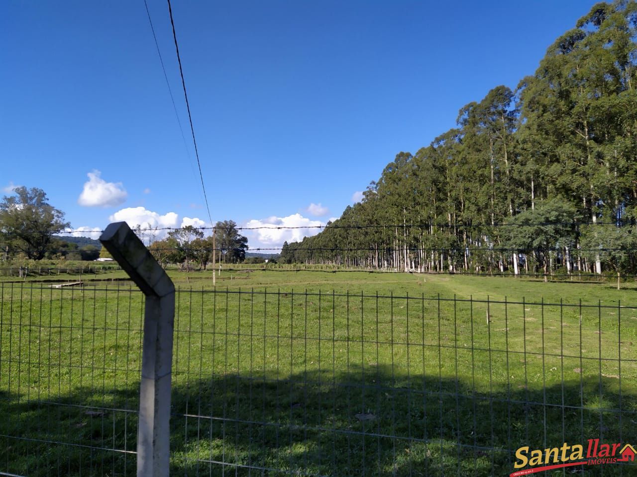 Fazenda à venda com 3 quartos, 200m² - Foto 19