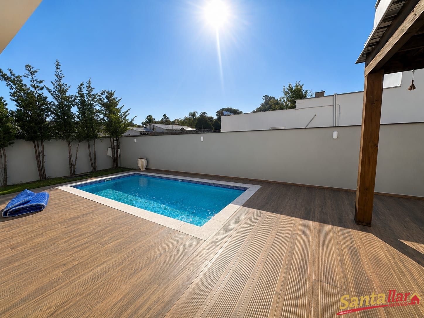 Casa, 3 quartos, 238 m² - Foto 28