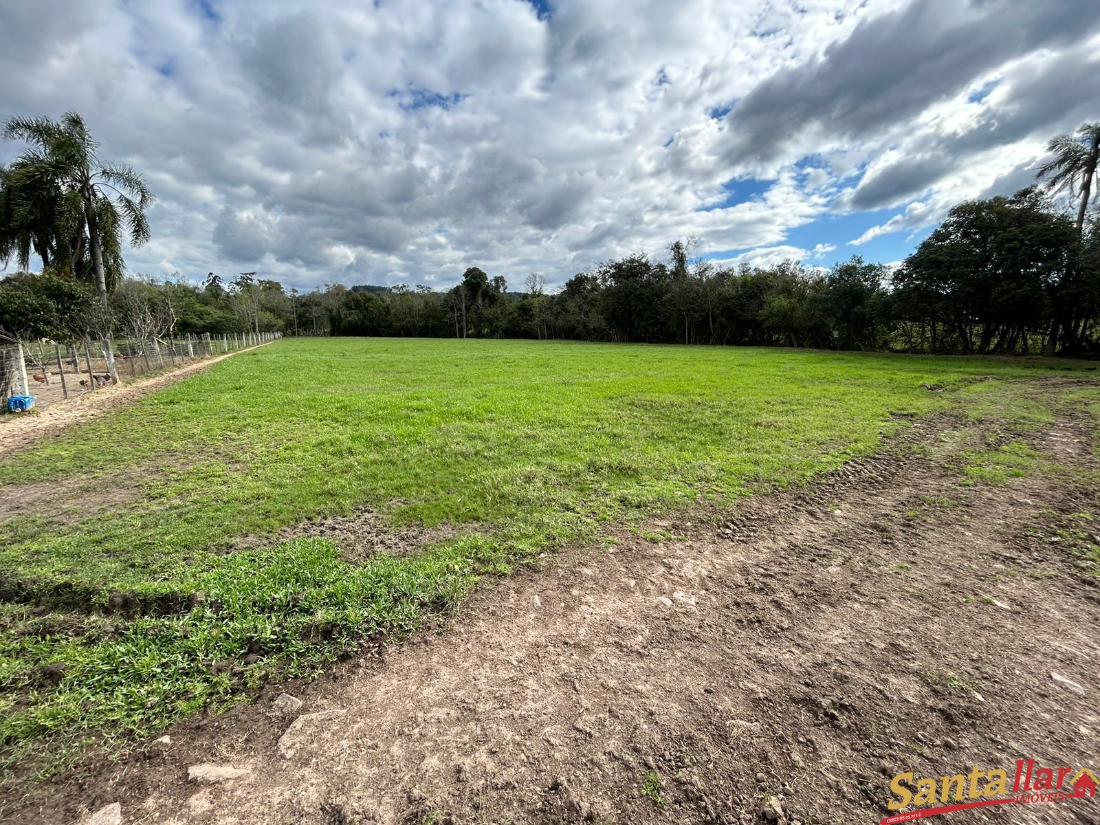 Fazenda à venda, 4m² - Foto 32