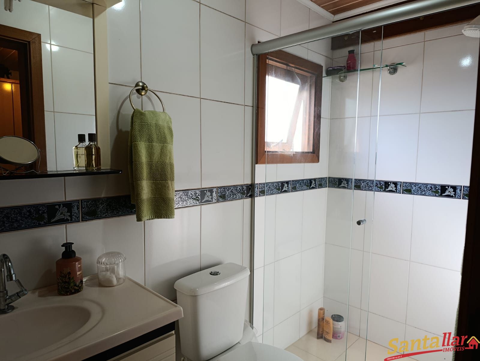 Apartamento, 3 quartos, 126 m² - Foto 17