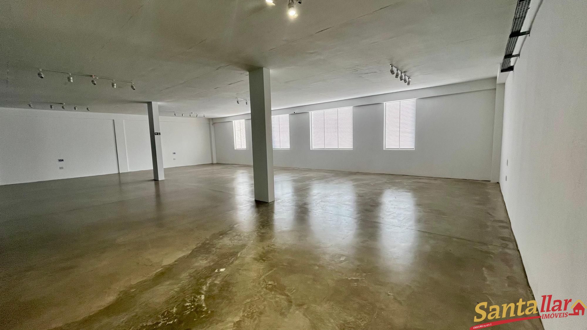 Apartamento à venda com 3 quartos, 173m² - Foto 35