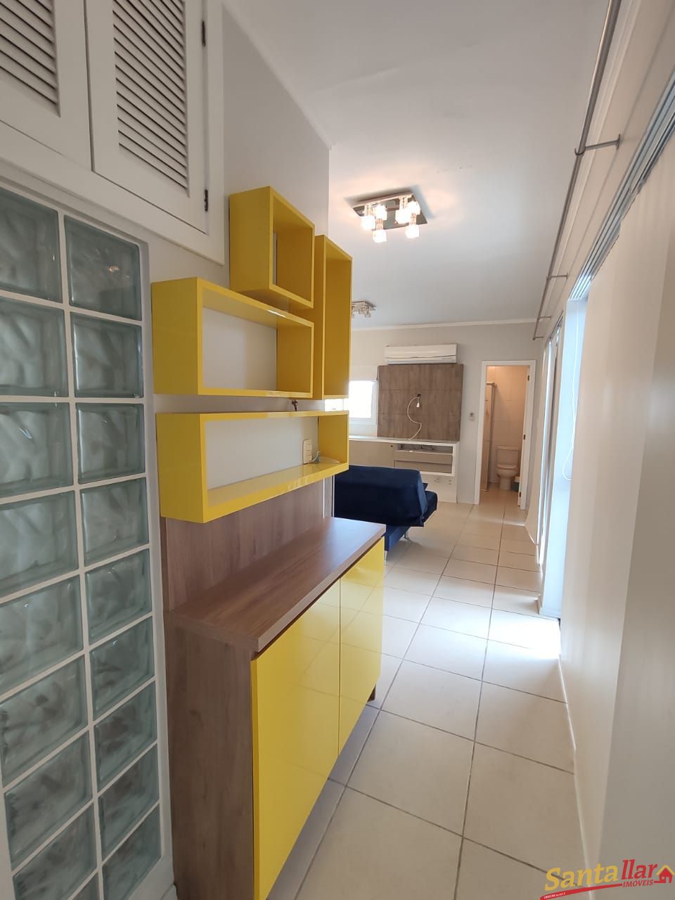 Cobertura à venda com 4 quartos, 168m² - Foto 16