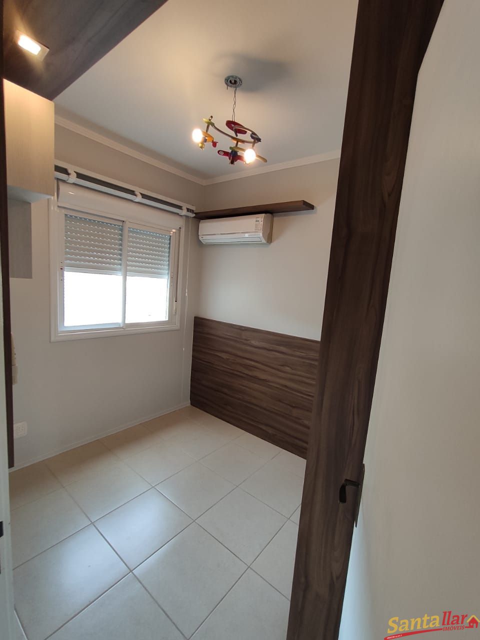 Cobertura à venda com 4 quartos, 168m² - Foto 12