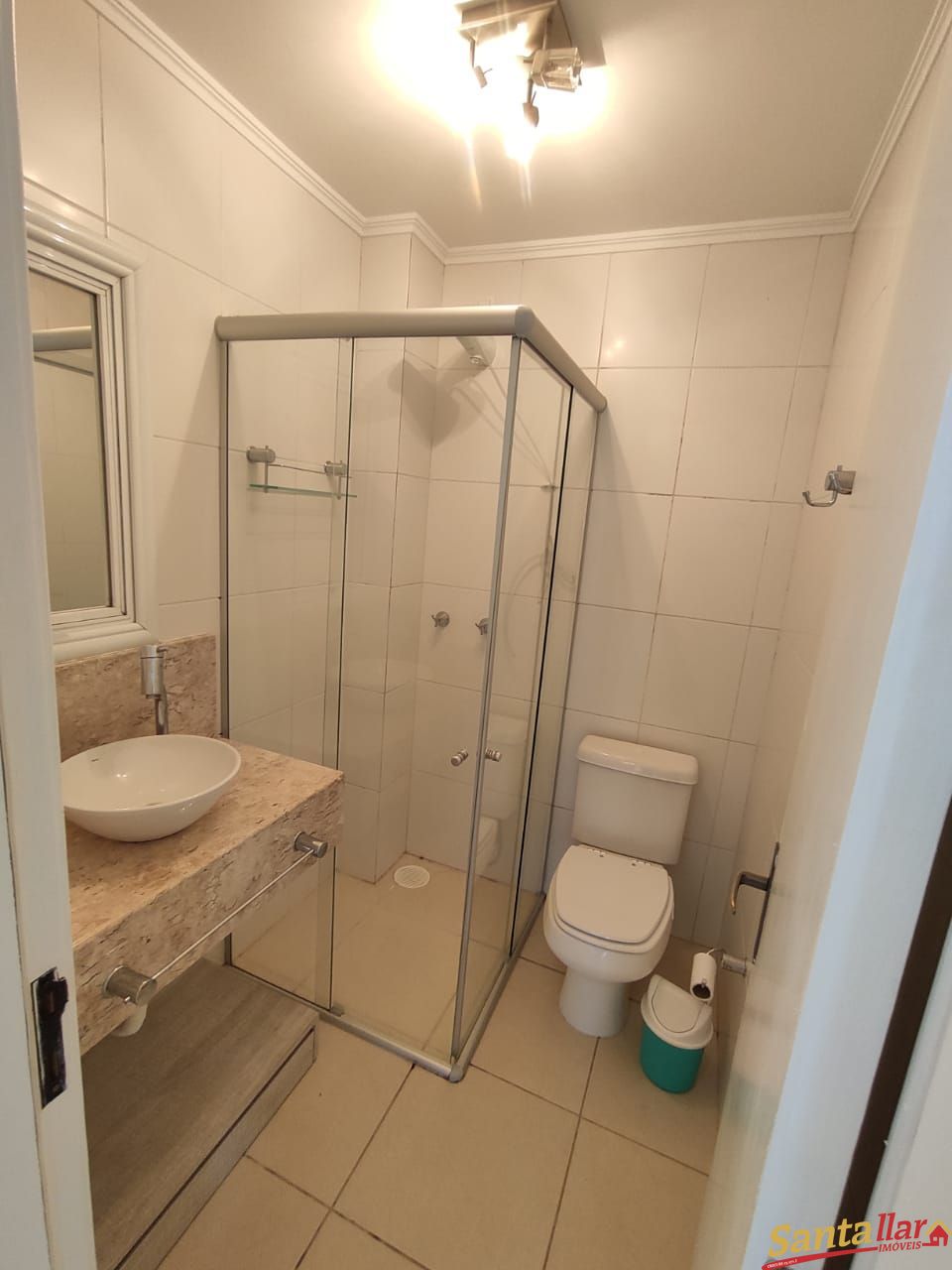 Cobertura à venda com 4 quartos, 168m² - Foto 13