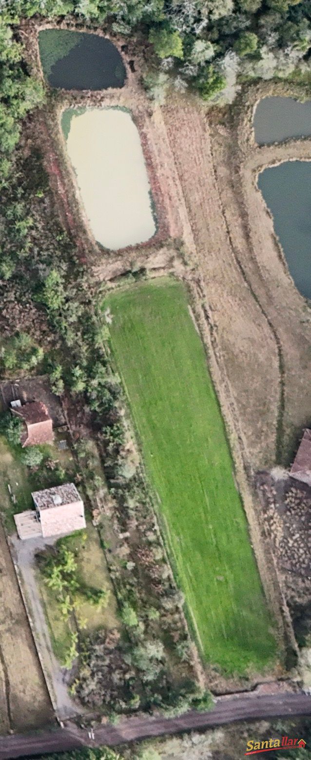 Terreno, 6 m² - Foto 3