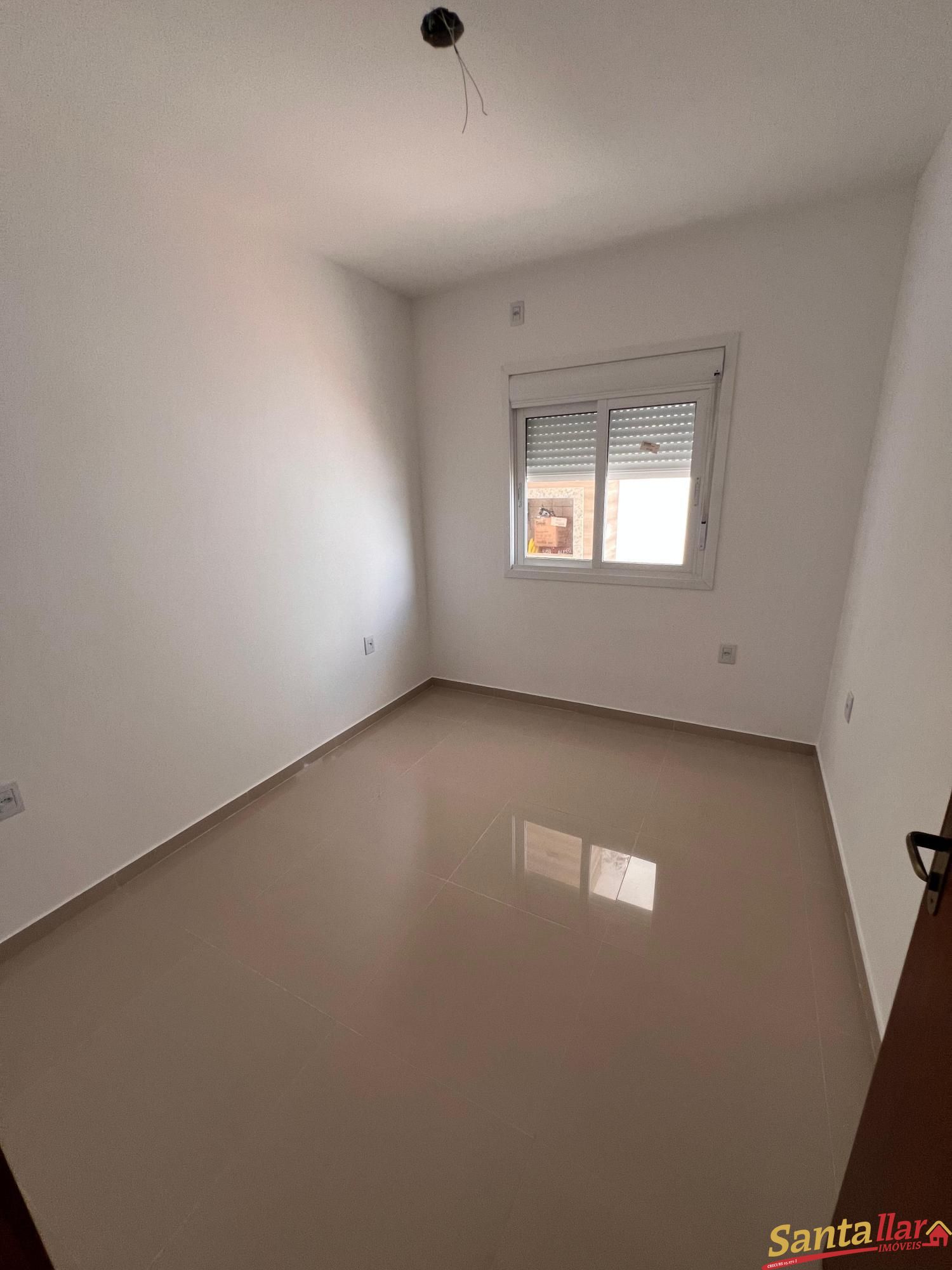 Casa à venda com 2 quartos, 95m² - Foto 6