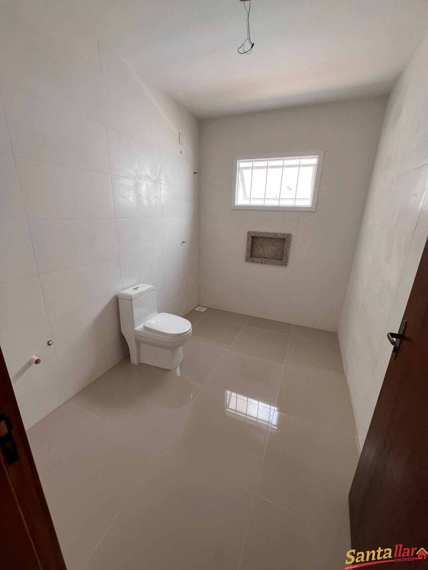 Casa à venda com 2 quartos, 95m² - Foto 7