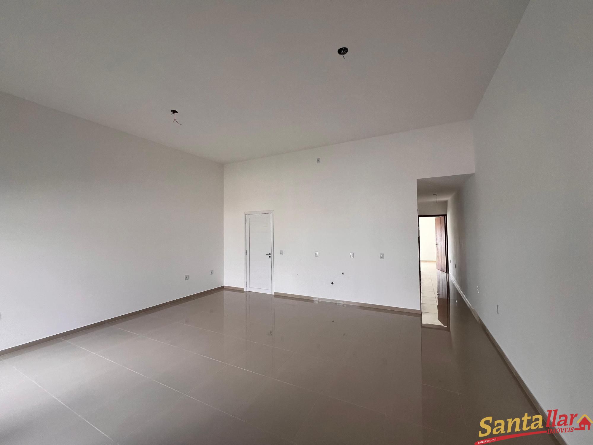 Casa à venda com 2 quartos, 95m² - Foto 4