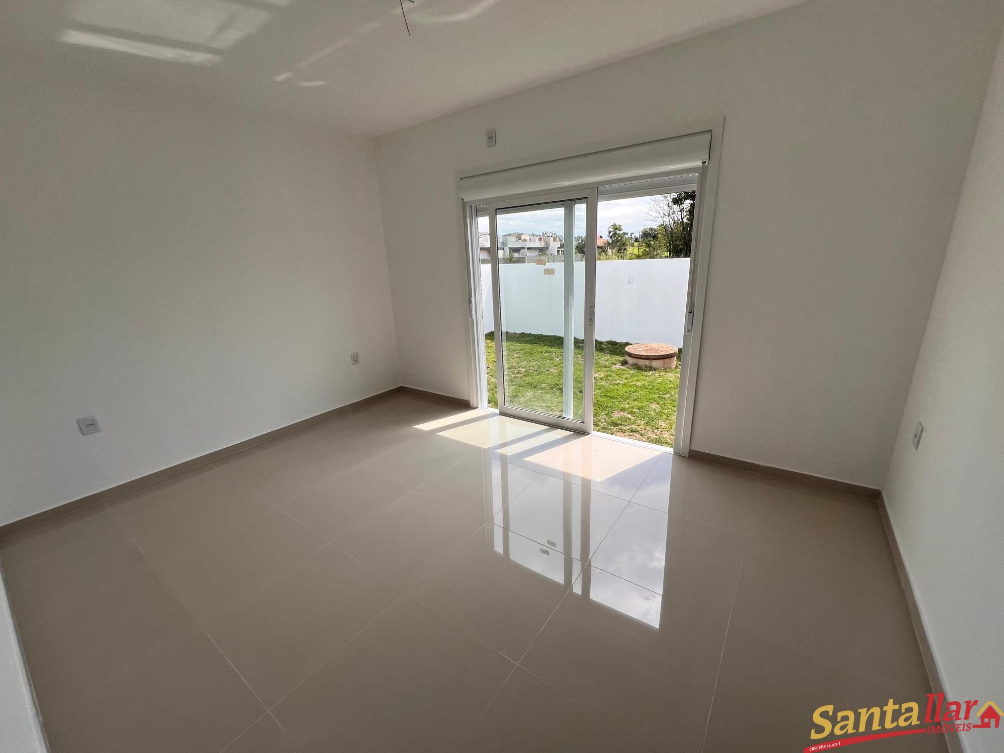 Casa à venda com 2 quartos, 95m² - Foto 5