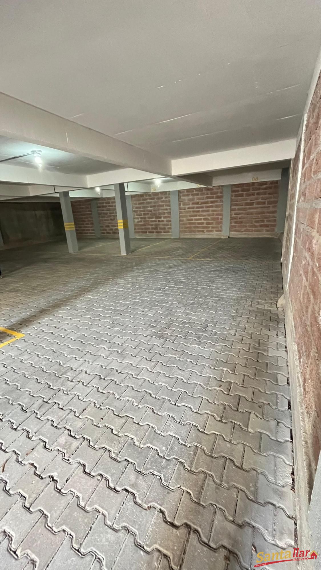 Apartamento, 2 quartos, 102 m² - Foto 13