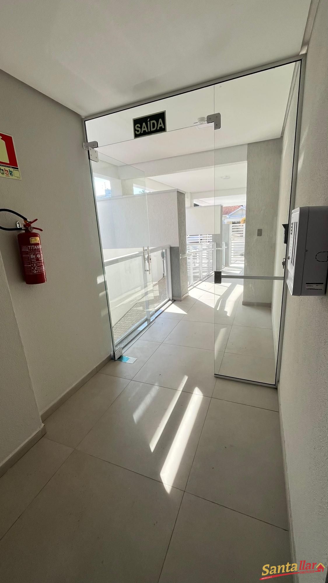 Apartamento, 2 quartos, 102 m² - Foto 17