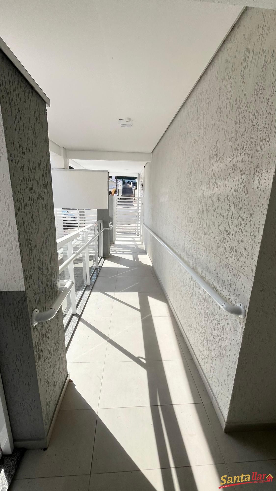 Apartamento, 2 quartos, 102 m² - Foto 16