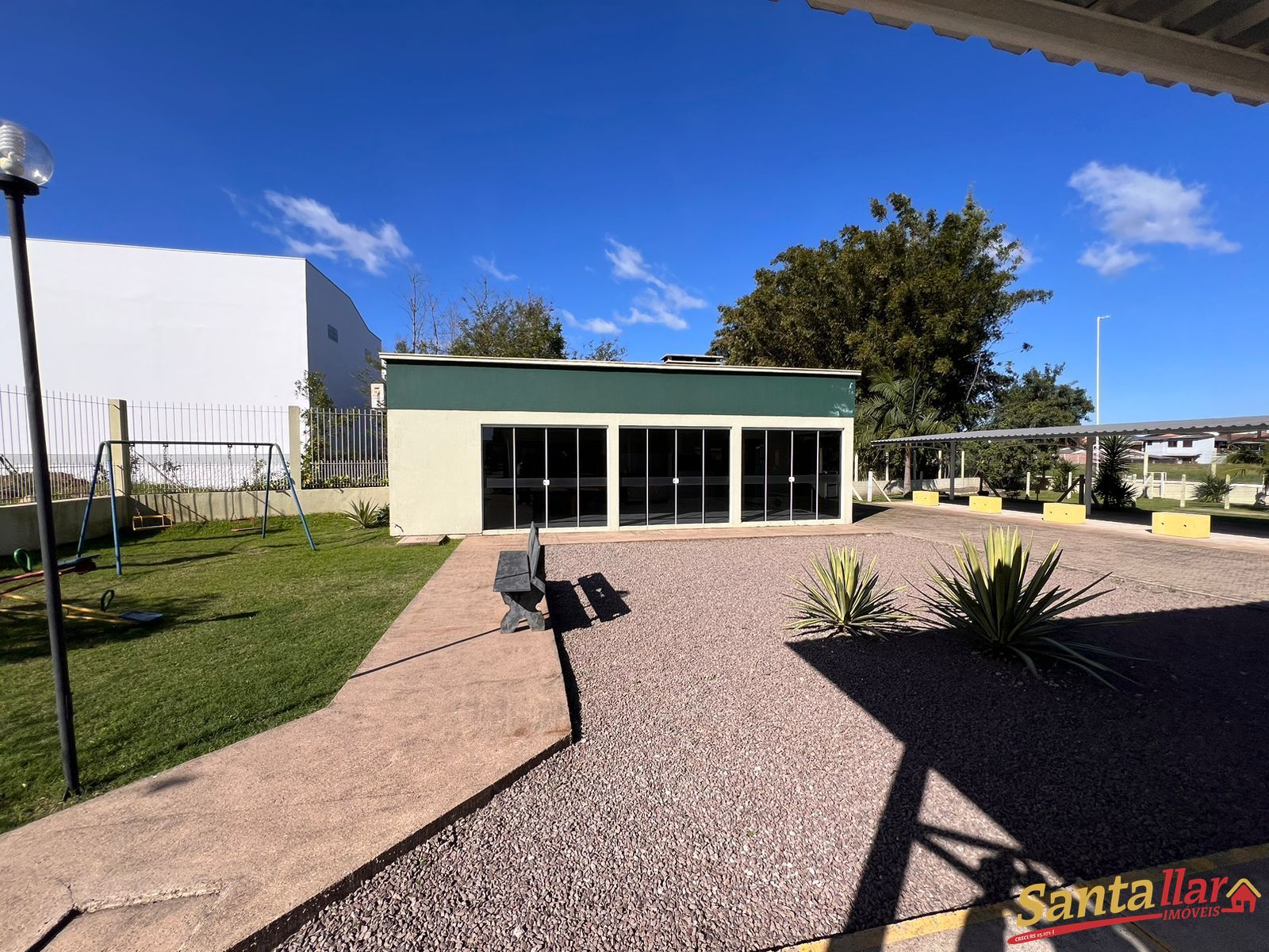 Apartamento, 2 quartos, 63 m² - Foto 18