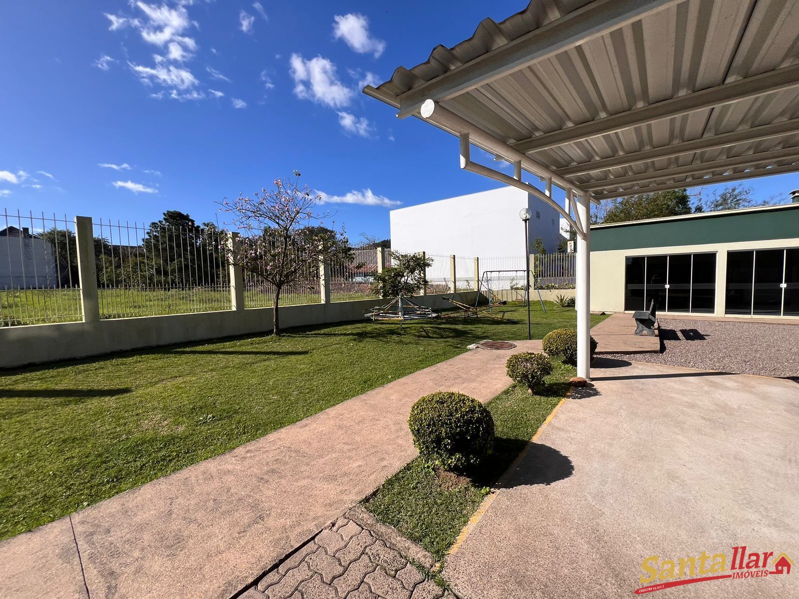Apartamento, 2 quartos, 63 m² - Foto 17