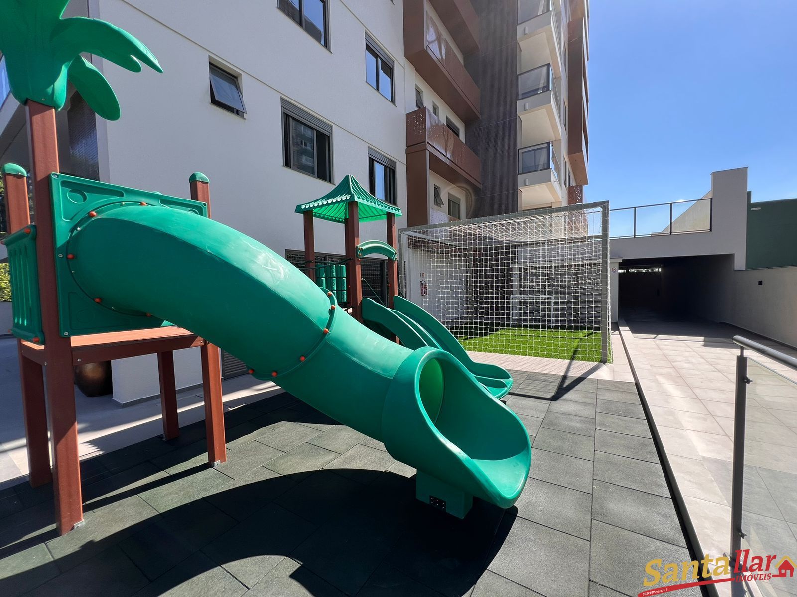 Cobertura, 3 quartos, 168 m² - Foto 11