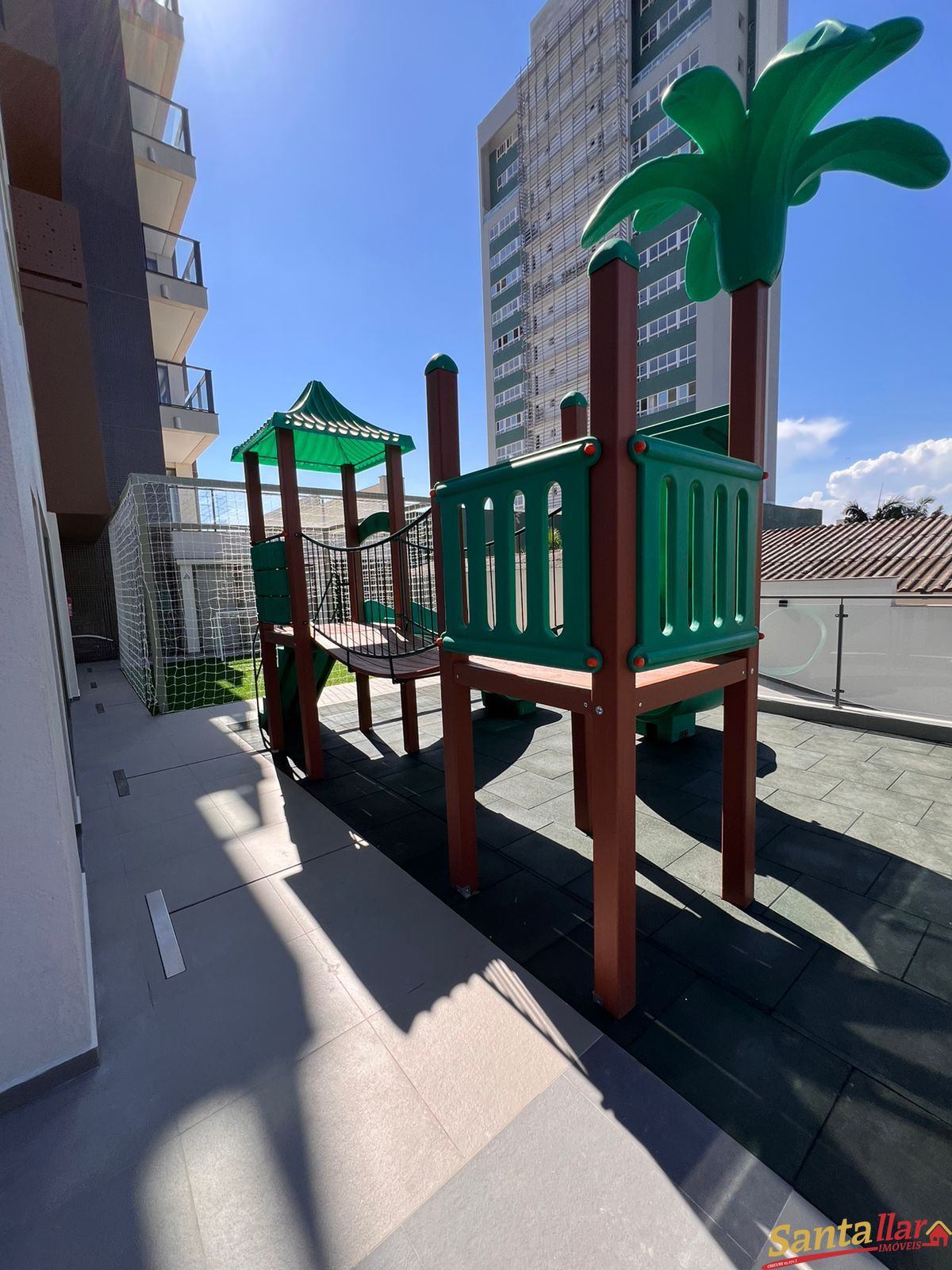 Cobertura, 3 quartos, 168 m² - Foto 12