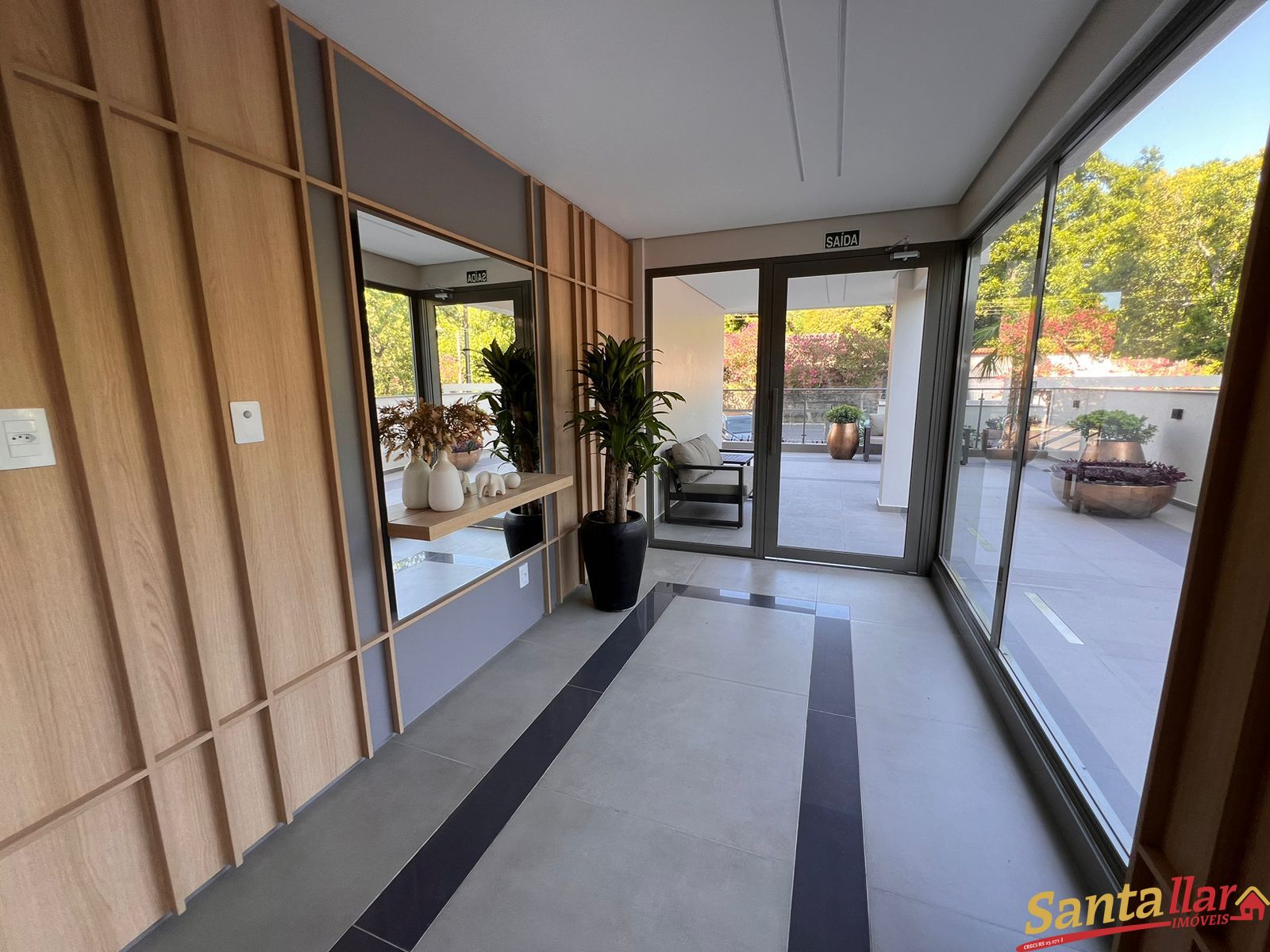 Cobertura, 3 quartos, 168 m² - Foto 14