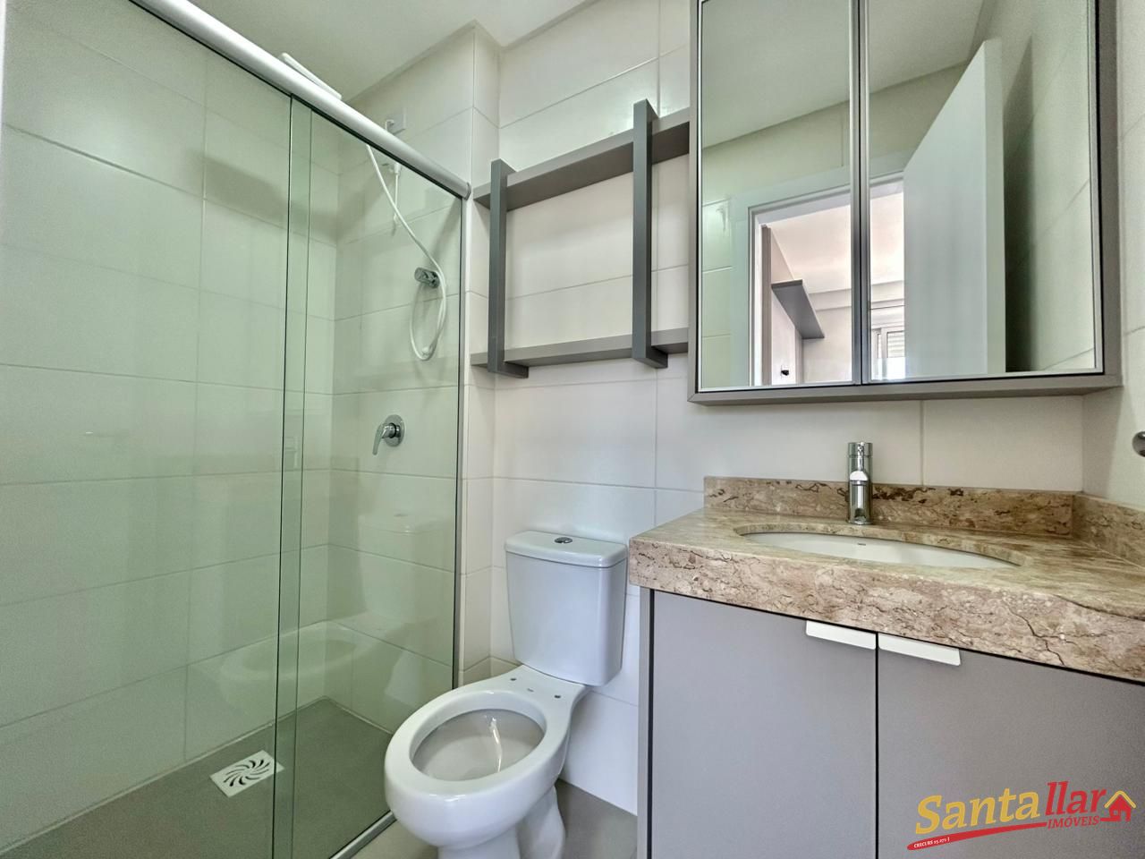 Apartamento, 3 quartos, 120 m² - Foto 15