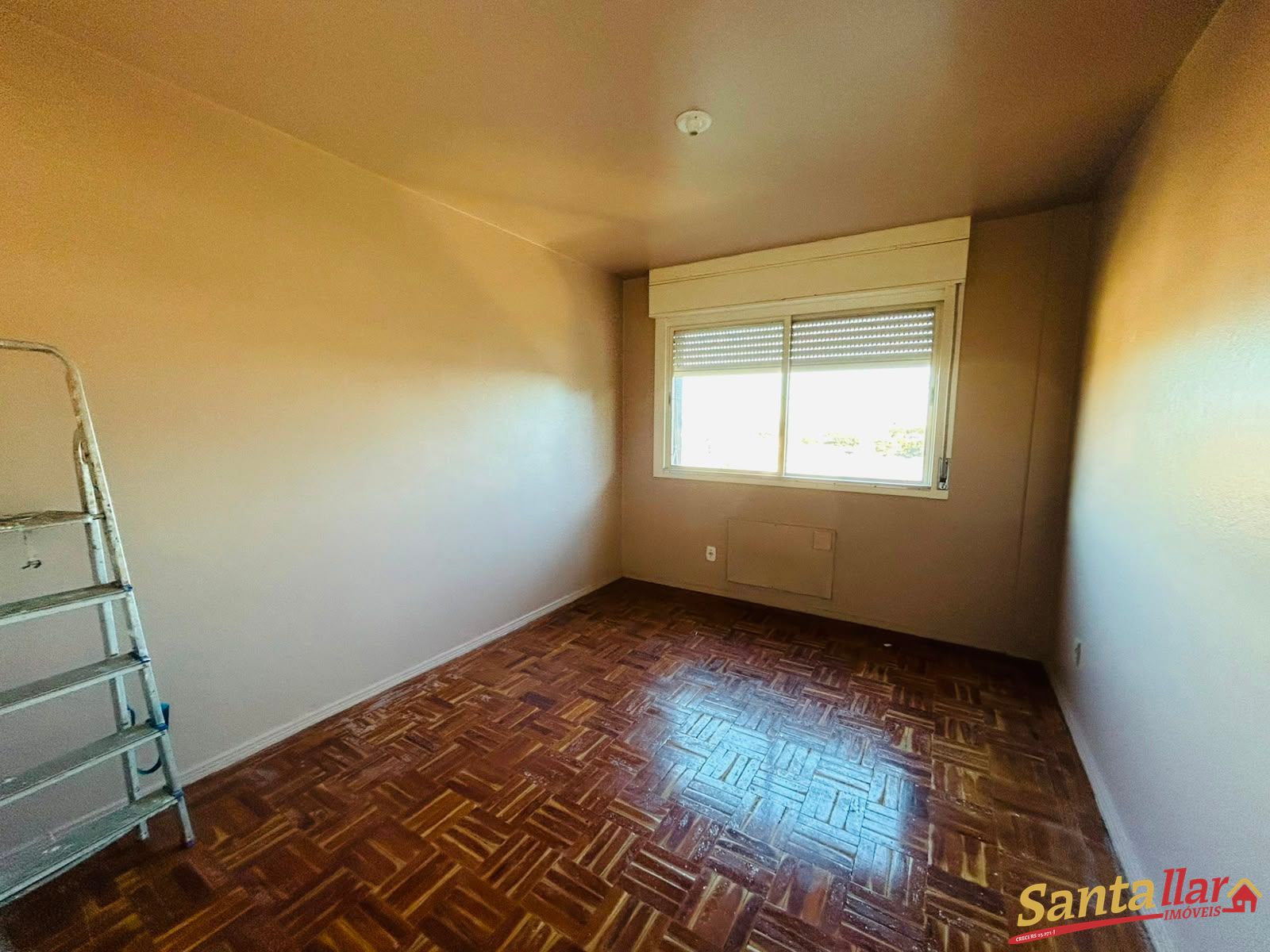 Apartamento, 2 quartos, 93 m² - Foto 5