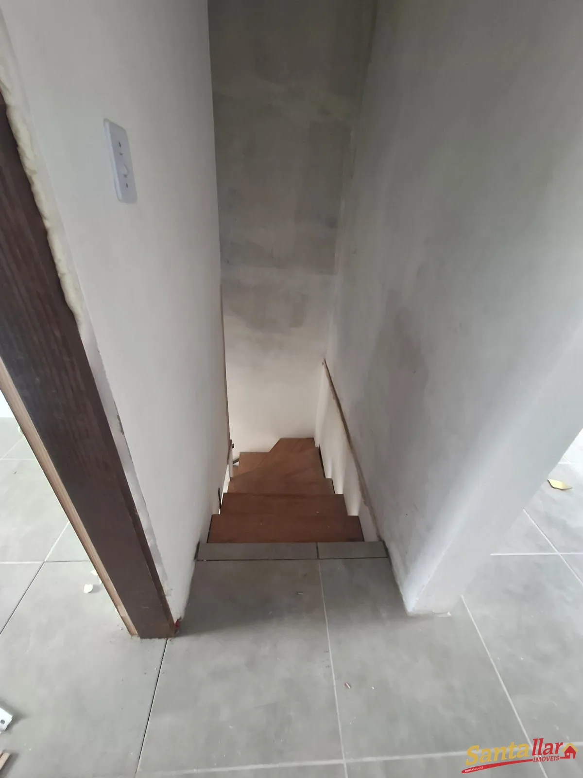Apartamento, 2 quartos, 60 m² - Foto 6