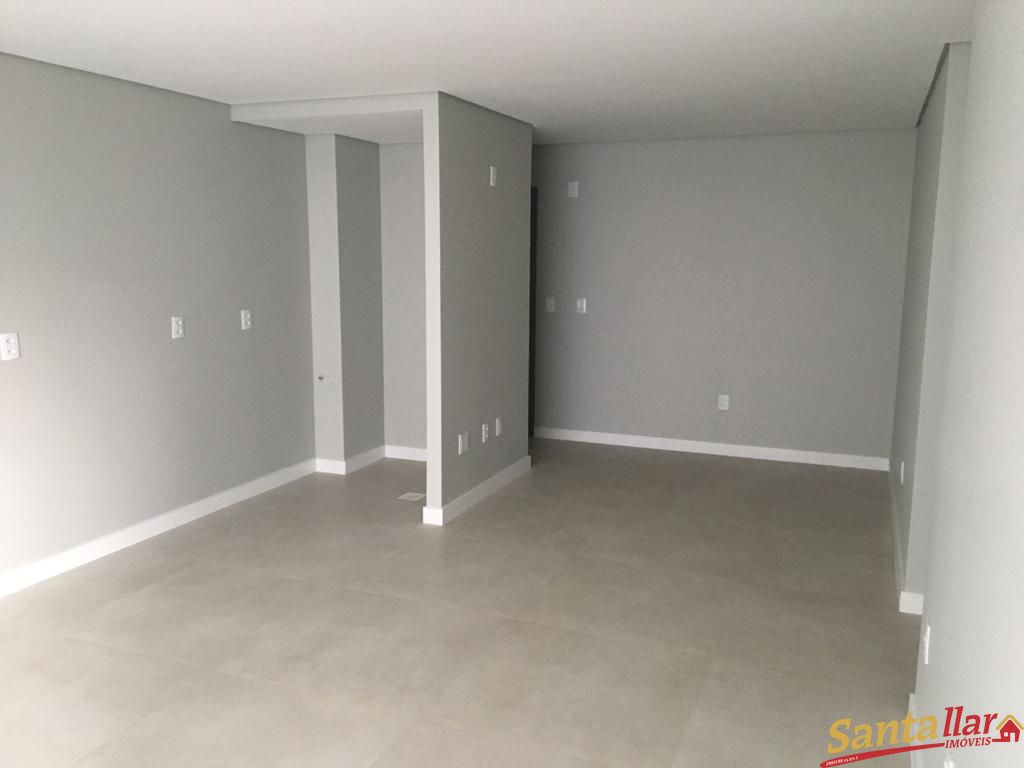 Apartamento à venda com 2 quartos, 64m² - Foto 6