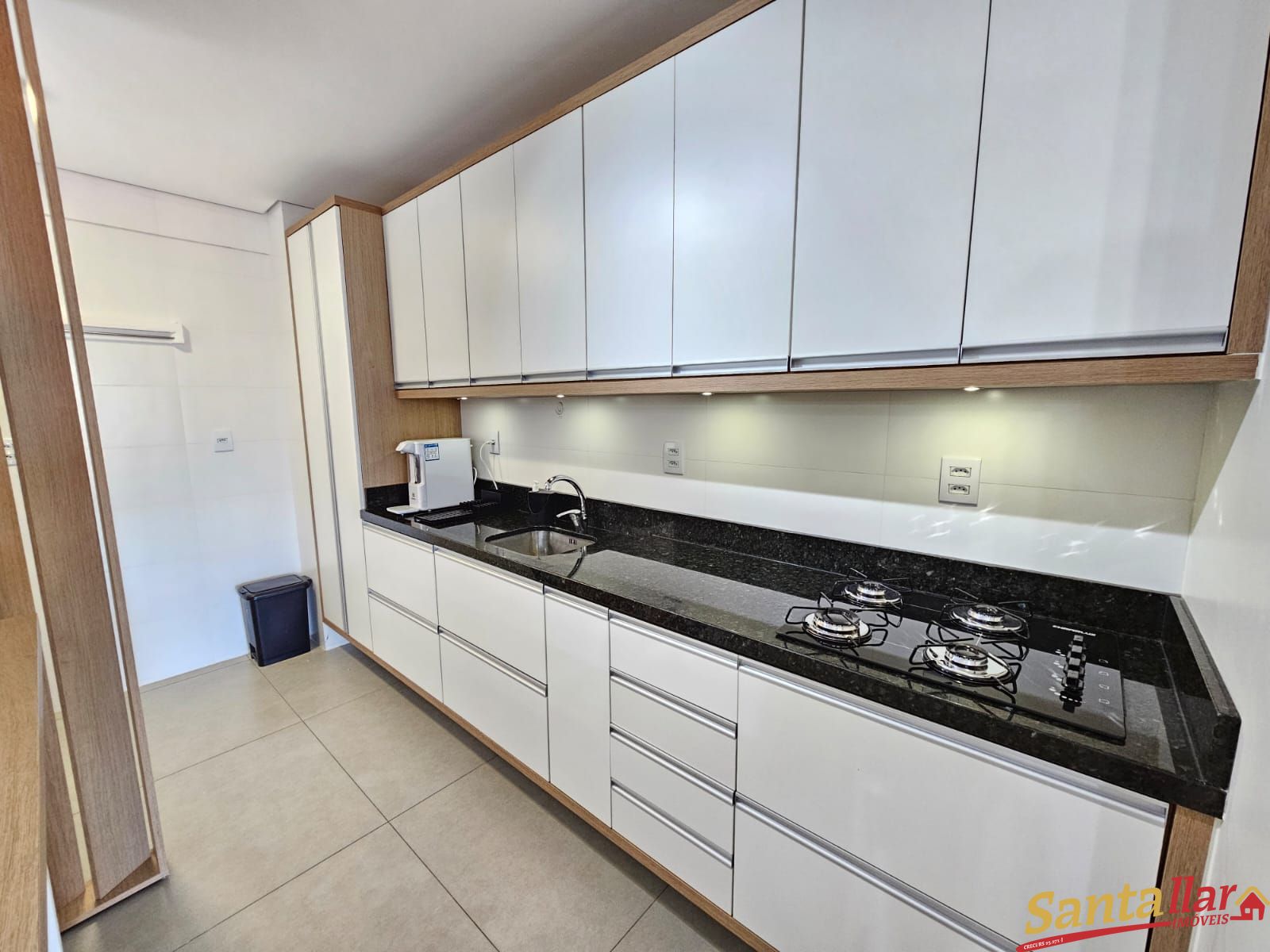 Apartamento, 2 quartos, 87 m² - Foto 13