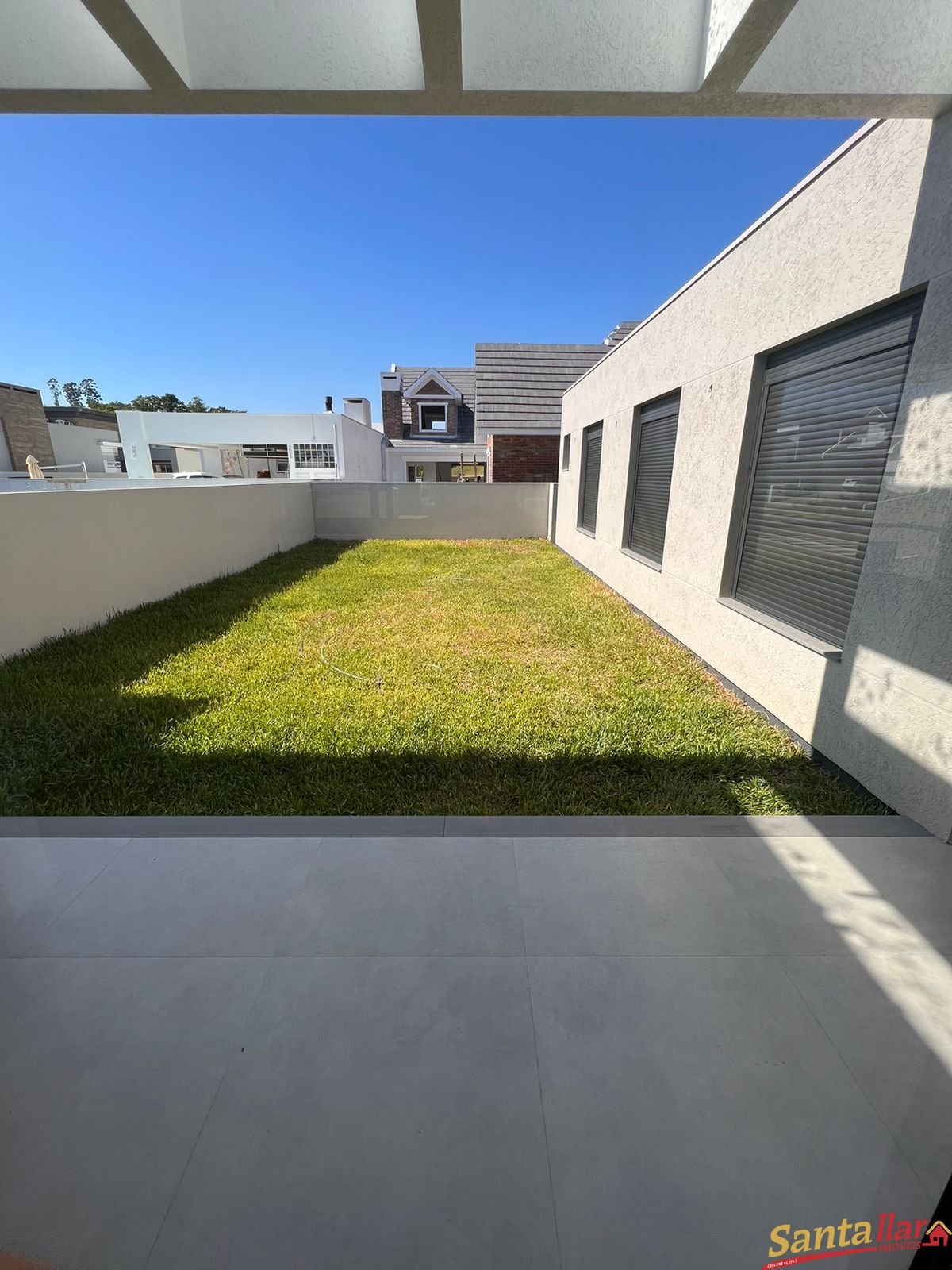 Casa à venda com 3 quartos, 185m² - Foto 11