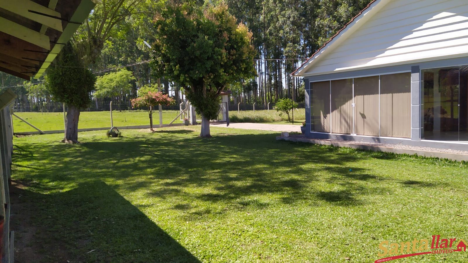 Fazenda à venda com 3 quartos, 200m² - Foto 11