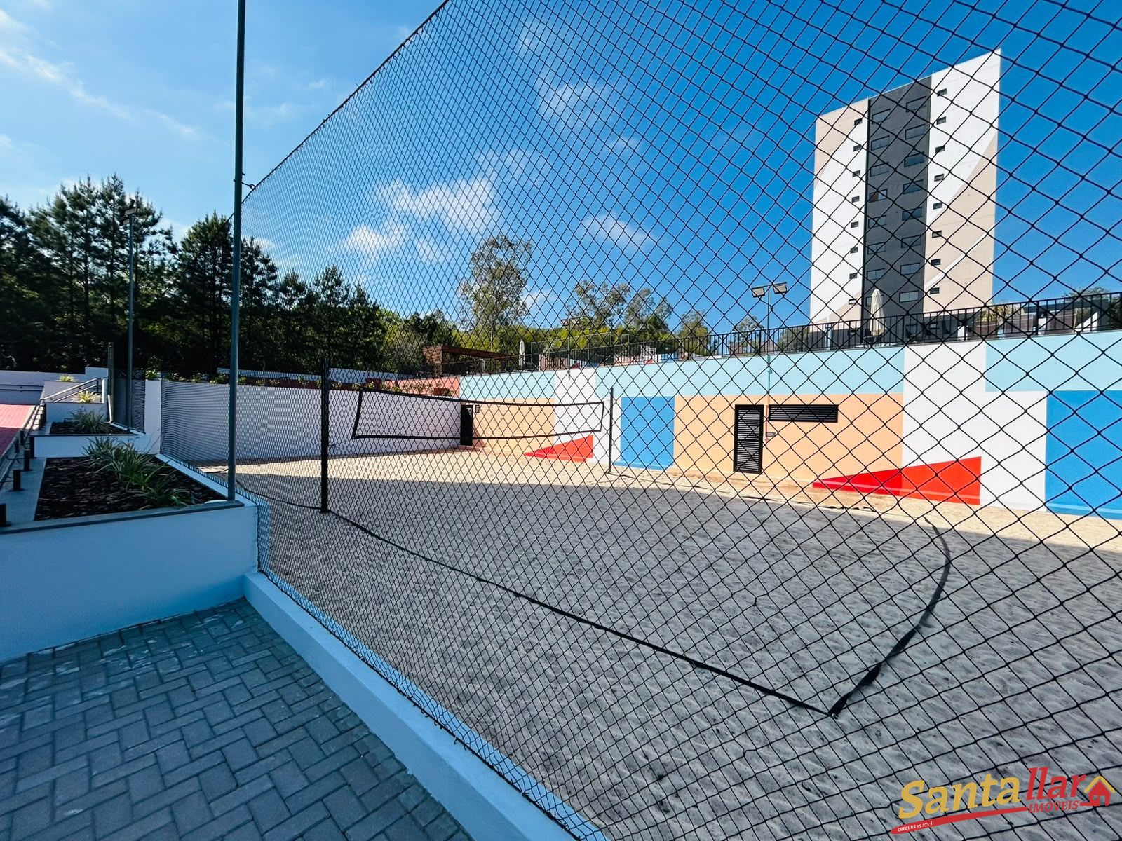 Apartamento, 2 quartos, 69 m² - Foto 18