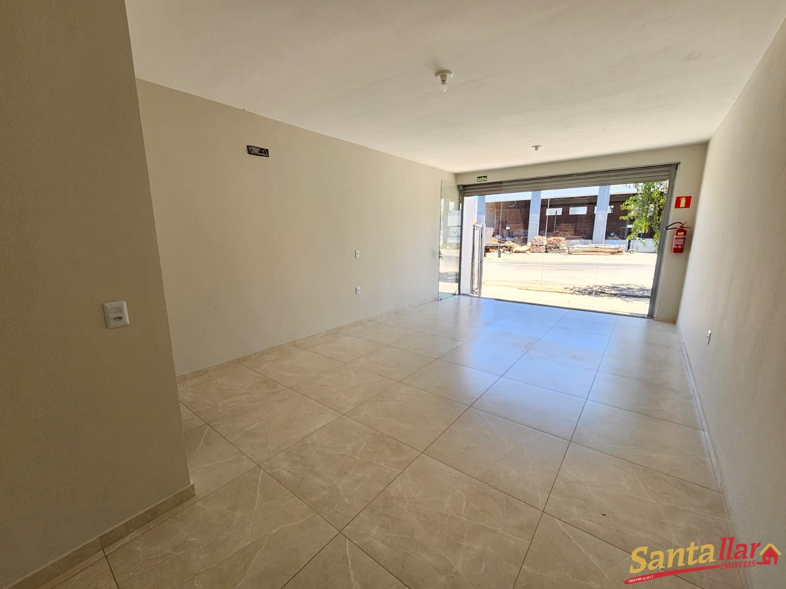 Prédio Inteiro, 122 m² - Foto 5