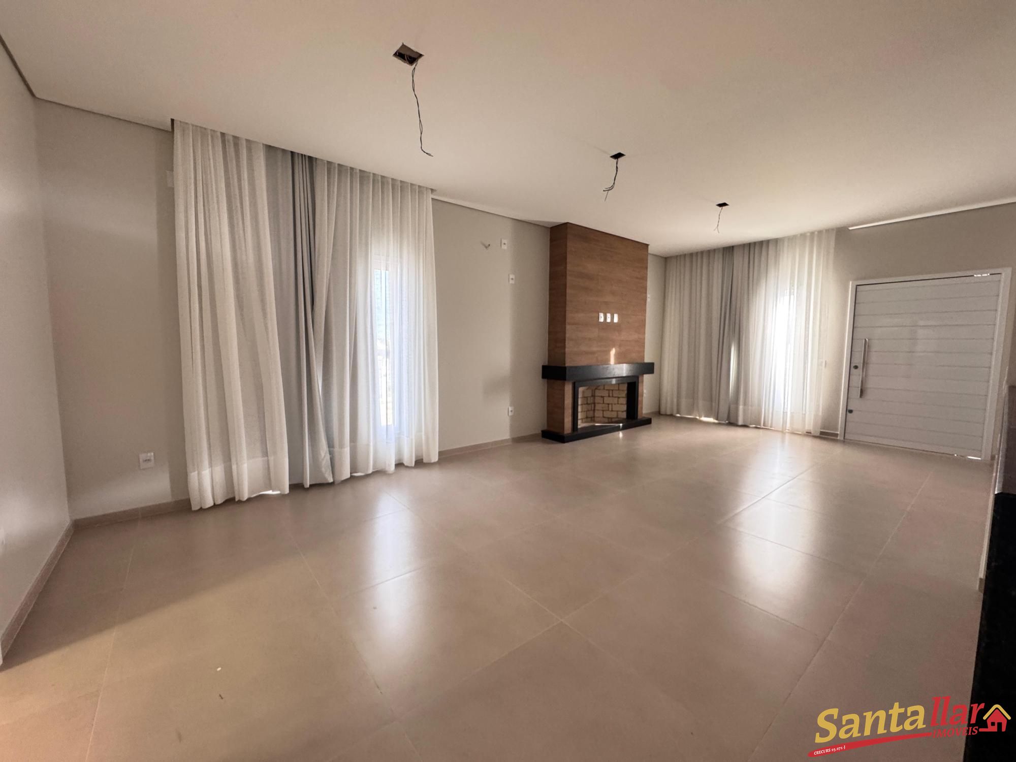 Casa, 3 quartos, 183 m² - Foto 8