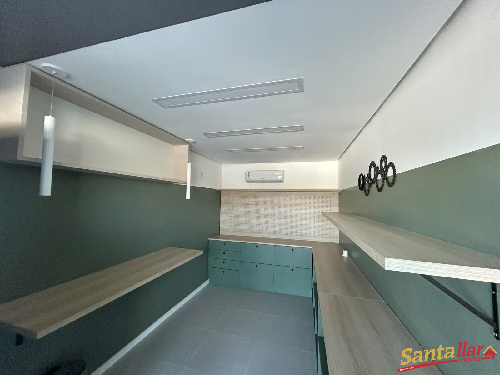 Apartamento, 2 quartos, 69 m² - Foto 13