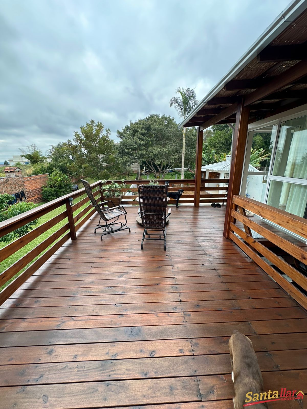 Casa, 2 quartos, 190 m² - Foto 23