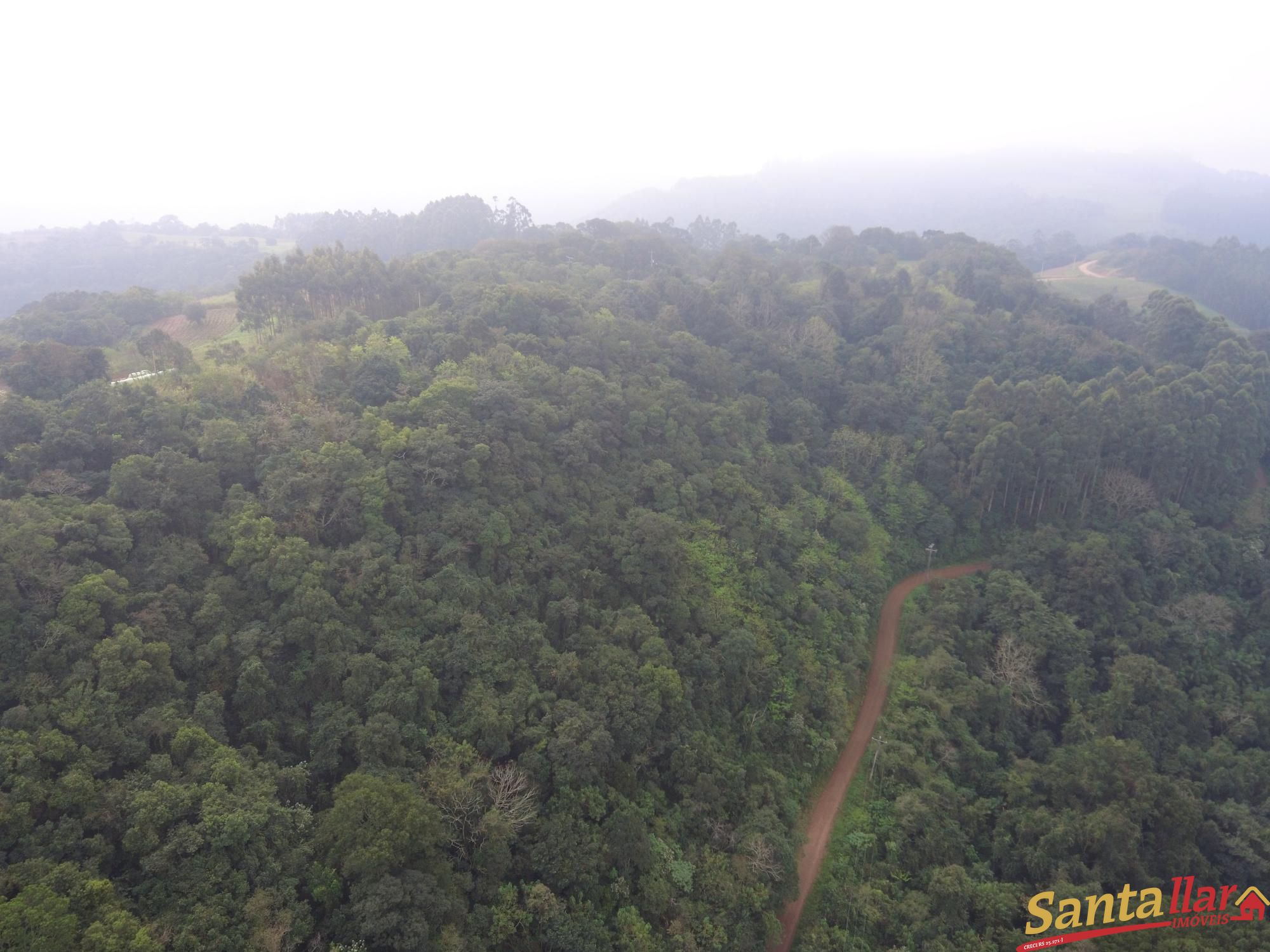 Loteamento e Condomínio à venda, 95000m² - Foto 26