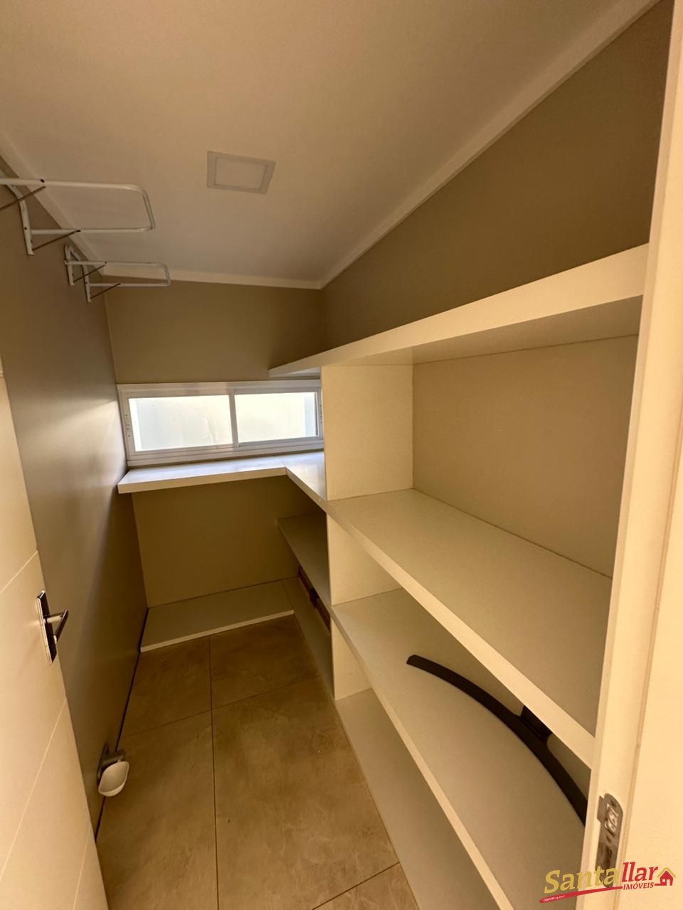 Casa, 3 quartos, 238 m² - Foto 20