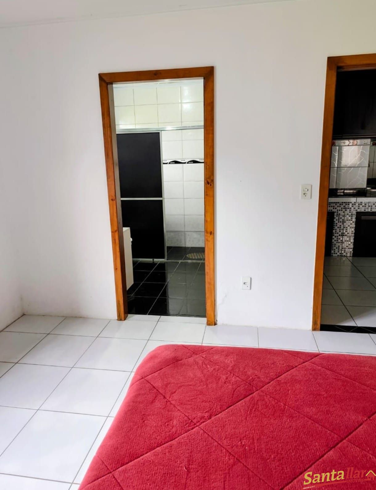 Fazenda/sítio/chácara/haras com 3 Dormitórios à venda, 273 m² por R$ 650.000,00 Fazenda/sítio/chácara/haras com 3 Dormitórios à venda, 273 m² por R$ 650.000,00