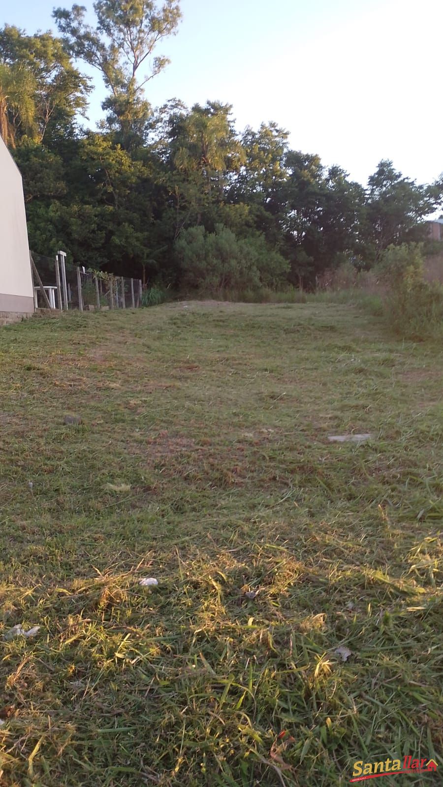 Terreno, 330 m² - Foto 2