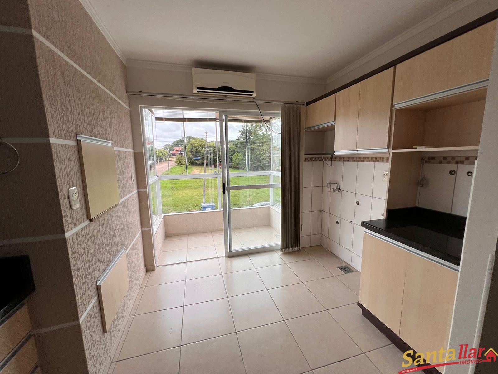 Apartamento à venda com 2 quartos, 87m² - Foto 6