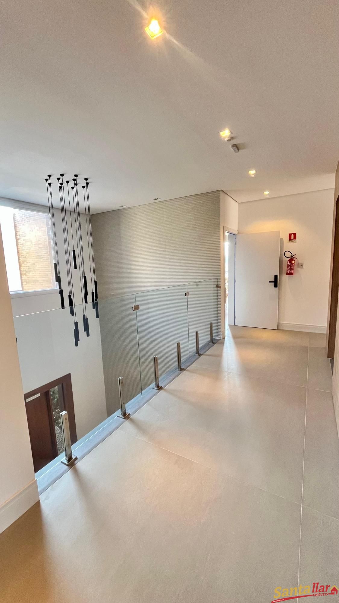 Apartamento à venda com 3 quartos, 173m² - Foto 24