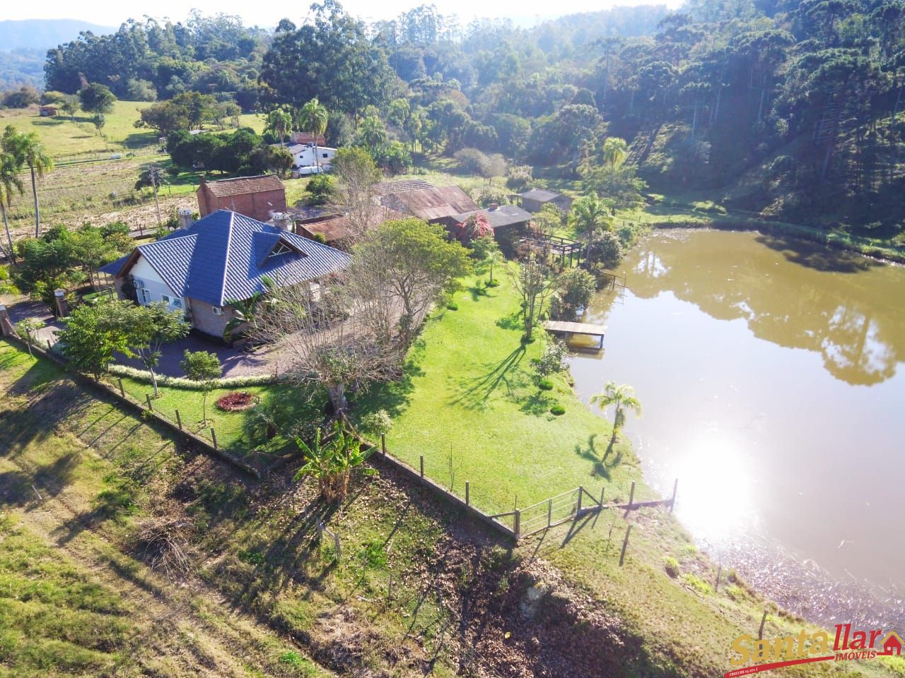 Fazenda à venda com 3 quartos, 29100m² - Foto 45